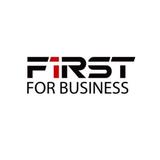 First For Business - Professional Services in Hamilton