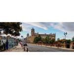 First For Business - photo 1