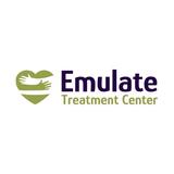 Emulate Treatment Center - Health Coach in Woodland Hills