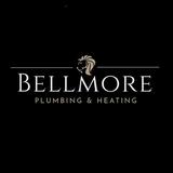 Bellmore Plumbing - Plumbing in Coulsdon