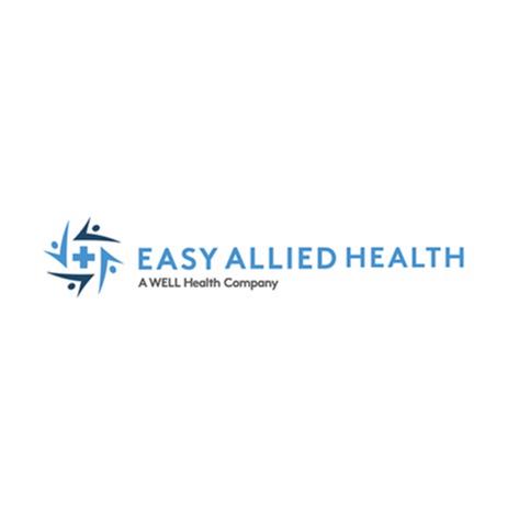 Easy Allied Health - Lonsdale Physiotherapy, Massage Therapy, Chiropractic - Physiotherapy