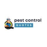 Pest Control Paris - Pest Control in Paris