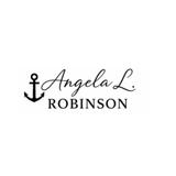 Angela L. Robinson, LPC Associate - Counseling & Mental Health in Conroe