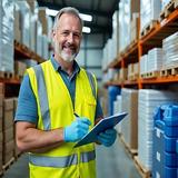 BASEMENT PORTAL LLC - Home Services in Kent