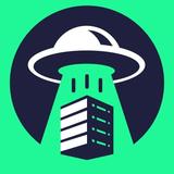 ufo.hosting - Legal Services in Moscow