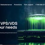 ufo.hosting - photo 1