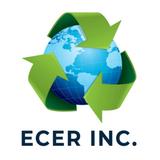 East Coast Electronics Recycling - Recycling Center & Recycling Services in Shirley