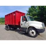 East Coast Electronics Recycling - photo 1