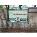 East Coast Electronics Recycling - photo 2