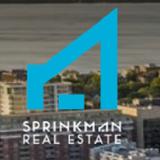 Sprinkman Real Estate - Real Estate Services in Madison
