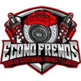 Econofrenos Solidaridad - Automotive in Hermosillo