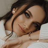 Juwelier Berlin – Edeler Schmuck für jeden Anlass ﻿