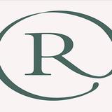 Royce Lingerie - Shopping in Banbury