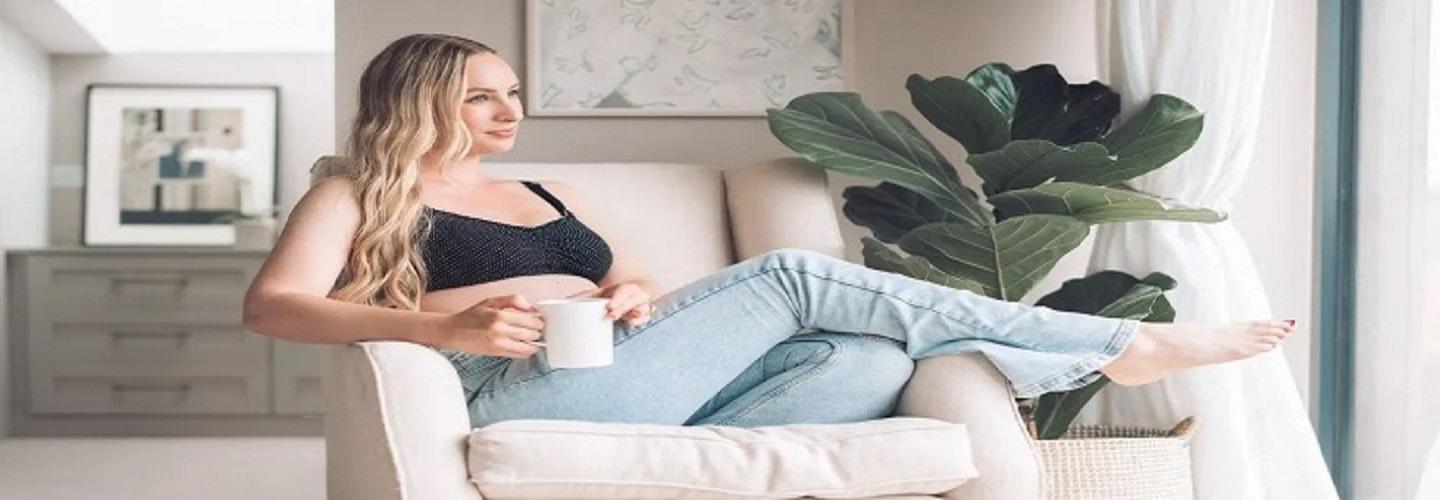 Royce Lingerie cover photo