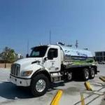 Alabama Pumper LLC - photo 1