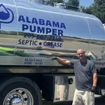 Alabama Pumper LLC - photo 2