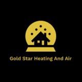 Gold Star Heating and Air - Home Builders & Building Contractors in Peyton