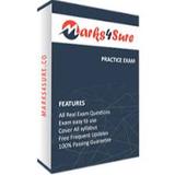 Marks4surenet - Educational Services in New York