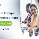 Marks4surenet - photo 1