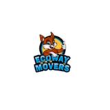 Ecoway Movers Delta BC