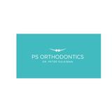 PS Orthodontics - Health & Medical in West Chester