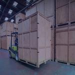 Burke Bros Moving Group - photo 1