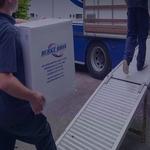 Burke Bros Moving Group - photo 2