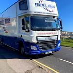 Burke Bros Moving Group - photo 3