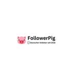 FollowerPig