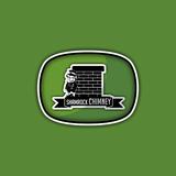 Shamrock Chimney - Roofing in Danbury
