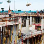 Concrete Santafe - photo 2