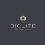 Biolite Clinic in Dubai - Health & Medical in Dubai