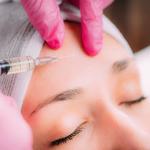 Biolite Clinic in Dubai - photo 1