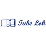 Tube Lok - Metals, Metallurgy & Metalworking in Spain