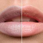 Biolite Clinic in Dubai - photo 2