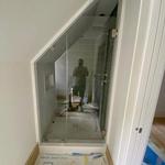 Coastal Carolina Glass Enclosures  - photo 2