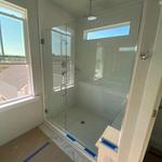 Coastal Carolina Glass Enclosures  - photo 3