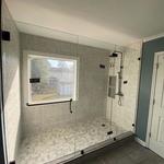 Coastal Carolina Glass Enclosures  - photo 4