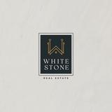 Amanda Sullivan - White Stone Real Estate - Real Estate in Hot Springs