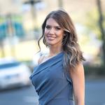 Amanda Sullivan - White Stone Real Estate - photo 1