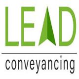 LEAD Conveyancing Sippy Downs - Legal Services in Sippy Downs