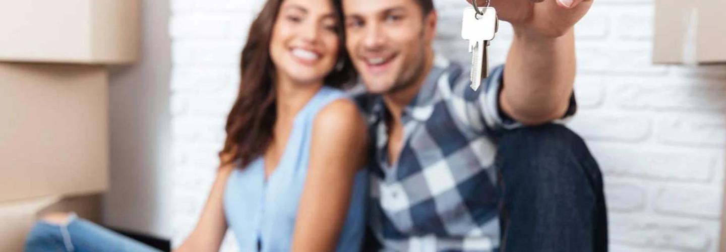 LEAD Conveyancing Sippy Downs cover photo