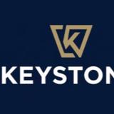 Keystone Group | Window Blinds, Shades & Shutters - Home Services in Los Angeles