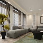 Keystone Group | Window Blinds, Shades & Shutters - photo 1