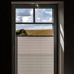 Keystone Group | Window Blinds, Shades & Shutters - photo 2