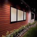 Keystone Group | Window Blinds, Shades & Shutters - photo 5