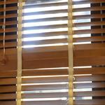 Keystone Group | Window Blinds, Shades & Shutters - photo 6