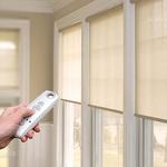 Keystone Group | Window Blinds, Shades & Shutters - photo 8