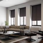 Keystone Group | Window Blinds, Shades & Shutters - photo 9