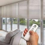 Keystone Group | Window Blinds, Shades & Shutters - photo 10